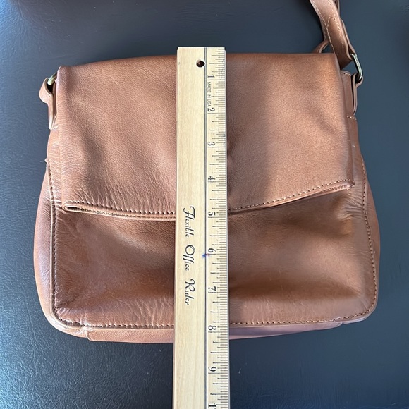 Lucky womans crossbody purse - Picture 11 of 13